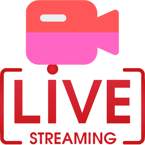 Videochatuk